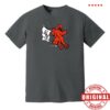 Pity Sex Store Merch Pity Sex Grey Tee 1 kenny Pity Sex Store Merch Pity Sex Grey Tees