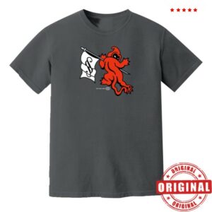 kenny Pity Sex Store Merch Pity Sex Grey Tees kenny Pity Sex Store Merch Pity Sex Grey Tees