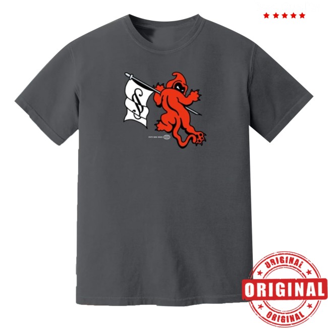 kenny Pity Sex Store Merch Pity Sex Grey Tees kenny Pity Sex Store Merch Pity Sex Grey Tees