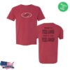 Pity Sex Store Merch Pity Sex Red Tee 2 kenny Pity Sex Store Merch Pity Sex Red Tee