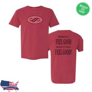 kenny Pity Sex Store Merch Pity Sex Red Tee kenny Pity Sex Store Merch Pity Sex Red Tee