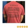 Pity Sex Store Merch Pity Sex Red Tee 1 kenny Pity Sex Store Merch Pity Sex Red Tees