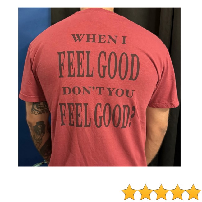 kenny Pity Sex Store Merch Pity Sex Red Tees kenny Pity Sex Store Merch Pity Sex Red Tees