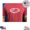 Pity Sex Store Merch Pity Sex Red Tee 2 kenny Pity Sex Store Merch Pity Sex Red Teess
