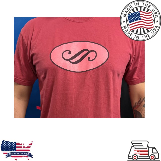 kenny Pity Sex Store Merch Pity Sex Red Teess kenny Pity Sex Store Merch Pity Sex Red Teess