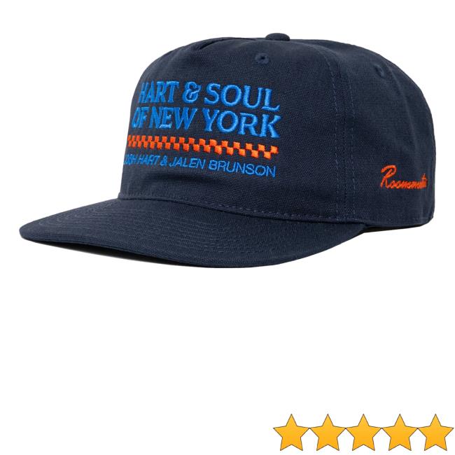 kenny Play Maker Brand Merch Shop Store Hart Soul Hat kenny Play Maker Brand Merch Shop Store Hart Soul Hat