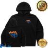 kenny Play Maker Brand Merch Shop Store Roommates Nyc Hoodie 1