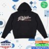 kenny Plus44 Merch Shop Road Trip Hoodie