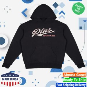 kenny Plus44 Merch Shop Road Trip Hoodie kenny Plus44 Merch Shop Road Trip Hoodie