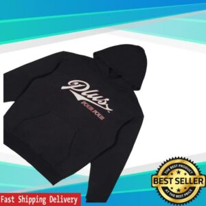 kenny Plus44 Merch Shop Road Trip Hoodie4 kenny Plus44 Merch Shop Road Trip Hoodie4