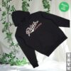kenny Plus44 Merch Shop Road Trip Hoodies