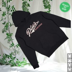 kenny Plus44 Merch Shop Road Trip Hoodies kenny Plus44 Merch Shop Road Trip Hoodies