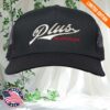 kenny Plus44 Merch Shop Rodeo Trucker Hat