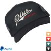kenny Plus44 Merch Shop Rodeo Trucker Hata