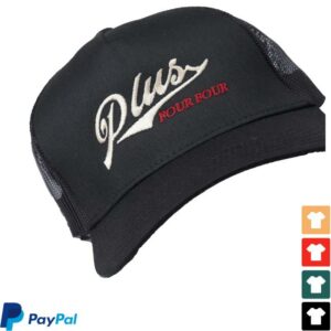 kenny Plus44 Merch Shop Rodeo Trucker Hata kenny Plus44 Merch Shop Rodeo Trucker Hata