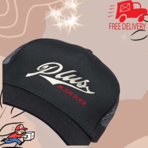 kenny Plus44 Merch Shop Rodeo Trucker Hate kenny Plus44 Merch Shop Rodeo Trucker Hate