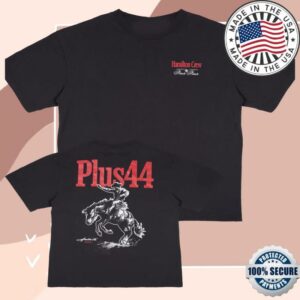kenny Plus44 Merch Shop Saddle Up Shirt kenny Plus44 Merch Shop Saddle Up Shirt