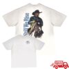 kenny Plus44 Merch Shop Still We Rise Boxy Shirt