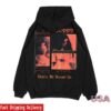 Poppy Merch Store Taau Pullover Hoodie 3 kenny Poppy Merch Store Taau Pullover Hoodie