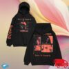 Poppy Merch Store Taau Pullover Hoodie 2 kenny Poppy Merch Store Taau Pullover Hoodiess