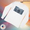 kenny Post Malone Merch Too Young Long Sleeve1