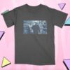 kenny Post Malone Merch Too Young Shirt