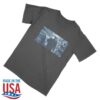 kenny Post Malone Merch Too Young Shirt0