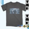 kenny Post Malone Uk Shop Merch Too Young Shirt