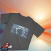 kenny Post Malone Uk Shop Merch Too Young Shirte