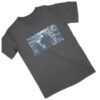 kenny Post Malone Uk Shop Merch Too Young Shirts