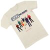 kenny Pulp Official Merch Shop Mis Shapes Shirts