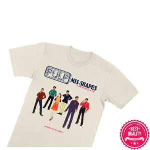 kenny Pulp Official Merch Shop Mis Shapes Shirtw kenny Pulp Official Merch Shop Mis Shapes Shirtw