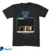 kenny Pulp Official Merch Shopdc30 Wedding Shirt