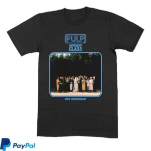 kenny Pulp Official Merch Shopdc30 Wedding Shirt kenny Pulp Official Merch Shopdc30 Wedding Shirt