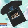 kenny Pulp Official Merch Shopdc30 Wedding Shirts