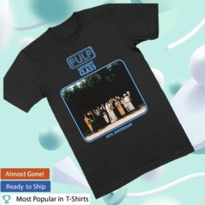 kenny Pulp Official Merch Shopdc30 Wedding Shirts kenny Pulp Official Merch Shopdc30 Wedding Shirts