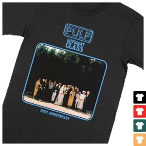 kenny Pulp Official Merch Shopdc30 Wedding Shirtw kenny Pulp Official Merch Shopdc30 Wedding Shirtw