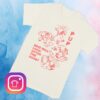 kenny Pup Merch Store Furbaby Frolic Shirts