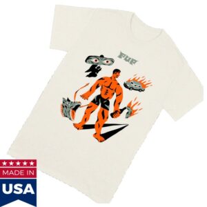 kenny Pup Merch Store Muscle Man Shirts kenny Pup Merch Store Muscle Man Shirts