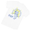 kenny Pup Merch Store Who Will Look After The Dogs Star Shirtss