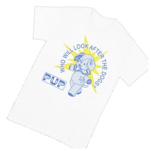 kenny Pup Merch Store Who Will Look After The Dogs Star Shirtss kenny Pup Merch Store Who Will Look After The Dogs Star Shirtss