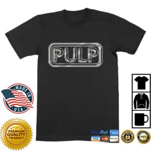 kenny Pup Store Merch Dc30 Silver Logo Shirt Black0