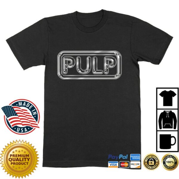 kenny Pup Store Merch Dc30 Silver Logo Shirt Black0