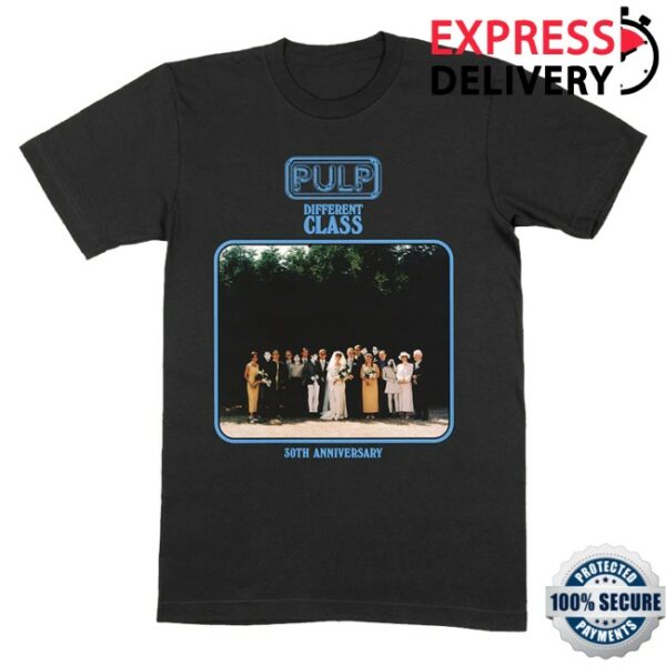 kenny Pup Store Merch Dc30 Wedding Shirt Black