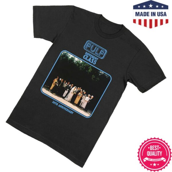 kenny Pup Store Merch Dc30 Wedding Shirt Black0