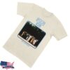 kenny Pup Store Merch Dc30 Wedding Shirt Ecru0