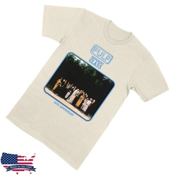 kenny Pup Store Merch Dc30 Wedding Shirt Ecru0