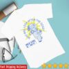kenny Pup The Band Official Store Dog Star Shirts