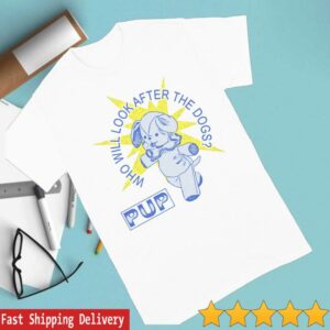 kenny Pup The Band Official Store Dog Star Shirts kenny Pup The Band Official Store Dog Star Shirts