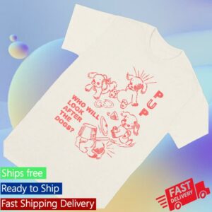 kenny Pup The Band Official Store Furbaby Frolic Shirt4 kenny Pup The Band Official Store Furbaby Frolic Shirt4